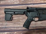 SIG SAUER SIGM400 TREAD 5.56 PISTOL - 3 of 7