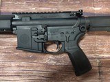 SIG SAUER SIGM400 TREAD 5.56 PISTOL - 6 of 7
