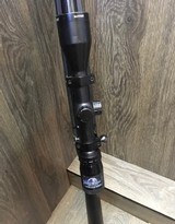 SAVAGE ARMS 11 - 5 of 5