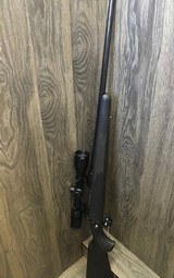 SAVAGE ARMS 11 - 2 of 5