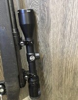 SAVAGE ARMS 11 - 3 of 5