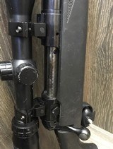 SAVAGE ARMS 11 - 4 of 5