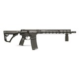 DANIEL DEFENSE DDM4 V7 NIB - 1 of 1