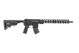 RADICAL FIREARMS Radical Forged AR-15 7.62x39 NIB - 1 of 1