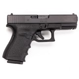 GLOCK G19 GEN 3 - 3 of 4