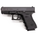 GLOCK G19 GEN 3 - 2 of 4