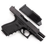 GLOCK G19 GEN 3 - 4 of 4