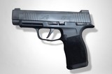 SIG SAUER P365 XL - 1 of 1