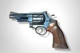SMITH & WESSON 29-2 - 1 of 1