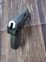 SCCY CPX-1 Missing Rear Sight - 7 of 7