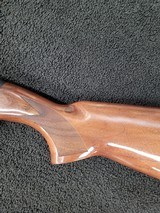 TRISTAR ARMS INC. cobra 12 - 2 of 7