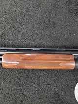 TRISTAR ARMS INC. cobra 12 - 6 of 7