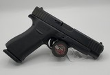 GLOCK 48 - 1 of 4