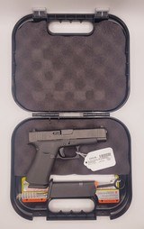 GLOCK 48 - 2 of 4