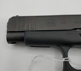 GLOCK 48 - 3 of 4