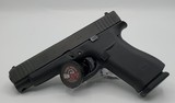 GLOCK 48 - 4 of 4
