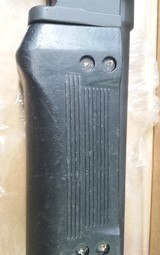 ATI GALEO 5.56 - 4 of 4