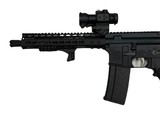 ANDERSON MANUFACTURING AM-15 - 3 of 6