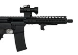 ANDERSON MANUFACTURING AM-15 - 6 of 6