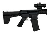 ANDERSON MANUFACTURING AM-15 - 5 of 6