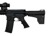 ANDERSON MANUFACTURING AM-15 - 4 of 6