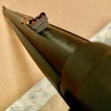 HENRY H012MX 357 MAGNUM AND 38 SPECIAL - 3 of 5