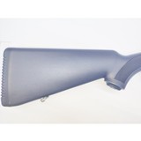 RUGER Mini 30 Stailness w/2 Mags - 2 of 7