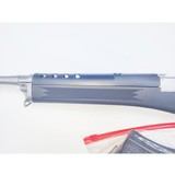 RUGER Mini 30 Stailness w/2 Mags - 4 of 7