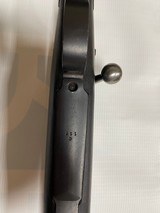 CARL GUSTAF 1906 - 3 of 7