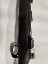 CARL GUSTAF 1906 - 2 of 7