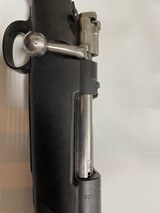 CARL GUSTAF 1906 - 4 of 7