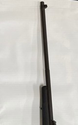 CARL GUSTAF 1906 - 1 of 7