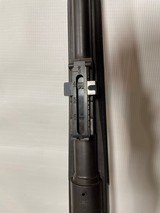 CARL GUSTAF 1906 - 5 of 7