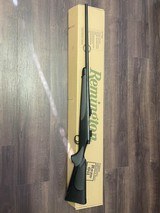 REMINGTON 700 SPS - 1 of 3