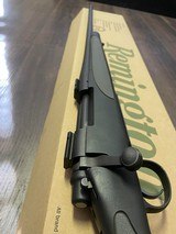 REMINGTON 700 SPS - 2 of 3