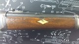 WINCHESTER MODEL 94 PRE 64 - 4 of 4