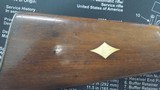 WINCHESTER MODEL 94 PRE 64 - 3 of 4