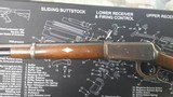 WINCHESTER MODEL 94 PRE 64 - 2 of 4