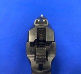 EAA TANFOGLIO WITNESS - 5 of 6