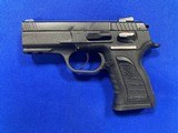 EAA TANFOGLIO WITNESS - 2 of 6