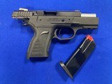 EAA TANFOGLIO WITNESS - 3 of 6
