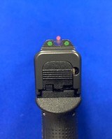 GLOCK 43 - 5 of 6