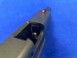 GLOCK 43 - 4 of 6