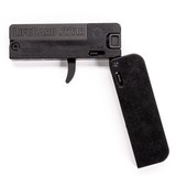 TRAILBLAZER FIREARMS LIFECARD - 2 of 4