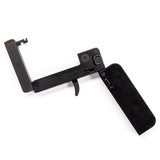 TRAILBLAZER FIREARMS LIFECARD - 1 of 4