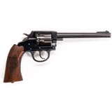 IVER JOHNSON TARGET SEALED 8 - 1 of 3