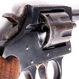 IVER JOHNSON TARGET SEALED 8 - 3 of 3