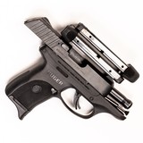 RUGER EC9s - 3 of 3