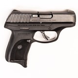 RUGER EC9s - 2 of 3