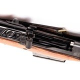 CARL GUSTAFS AG42B - 3 of 3